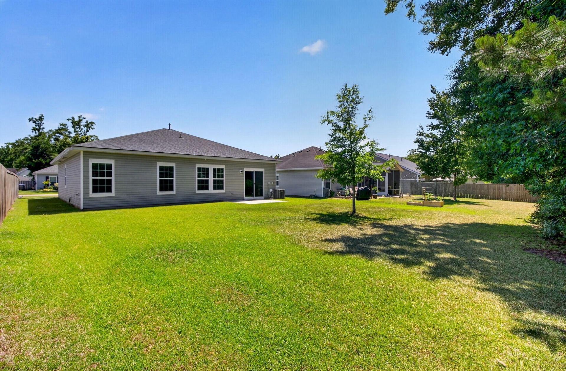 3802 Sourwood Court Photo 37