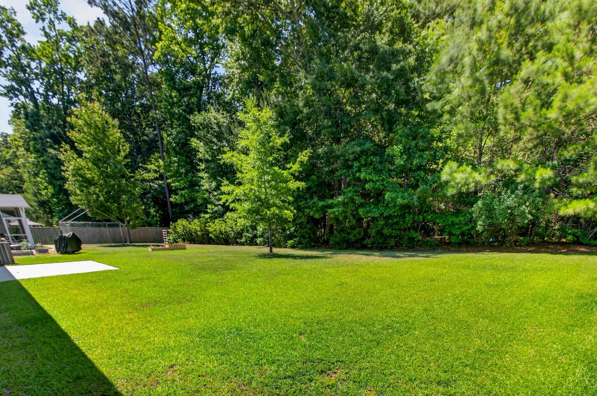 3802 Sourwood Court Photo 38