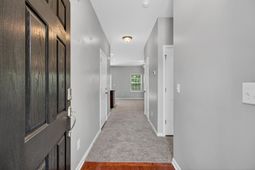 3802 Sourwood Court photo 4