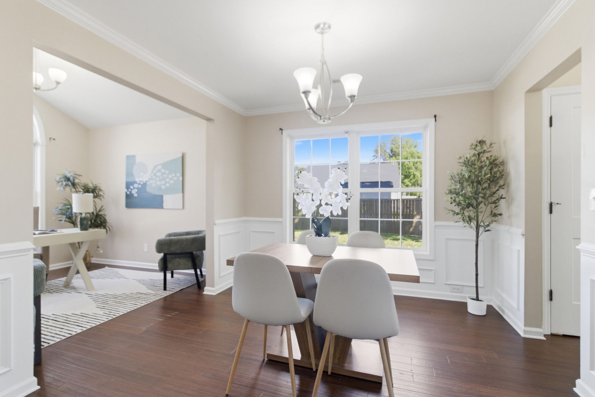 115 Thousand Oaks Circle Photo 10