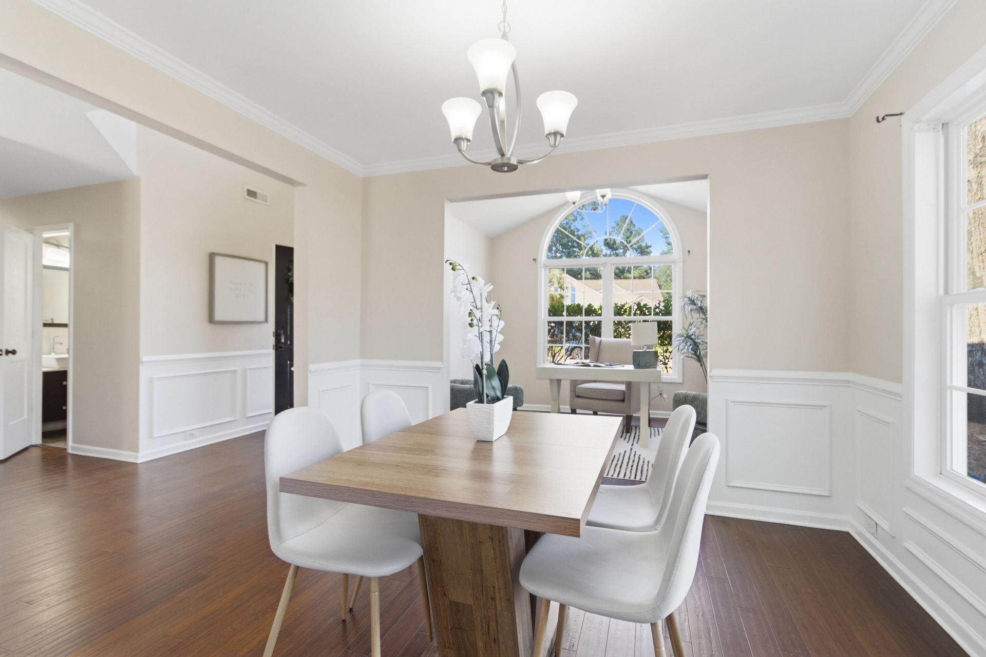 115 Thousand Oaks Circle Photo 11