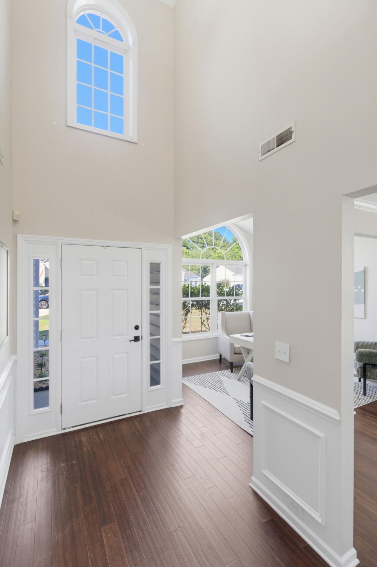 115 Thousand Oaks Circle Photo 18