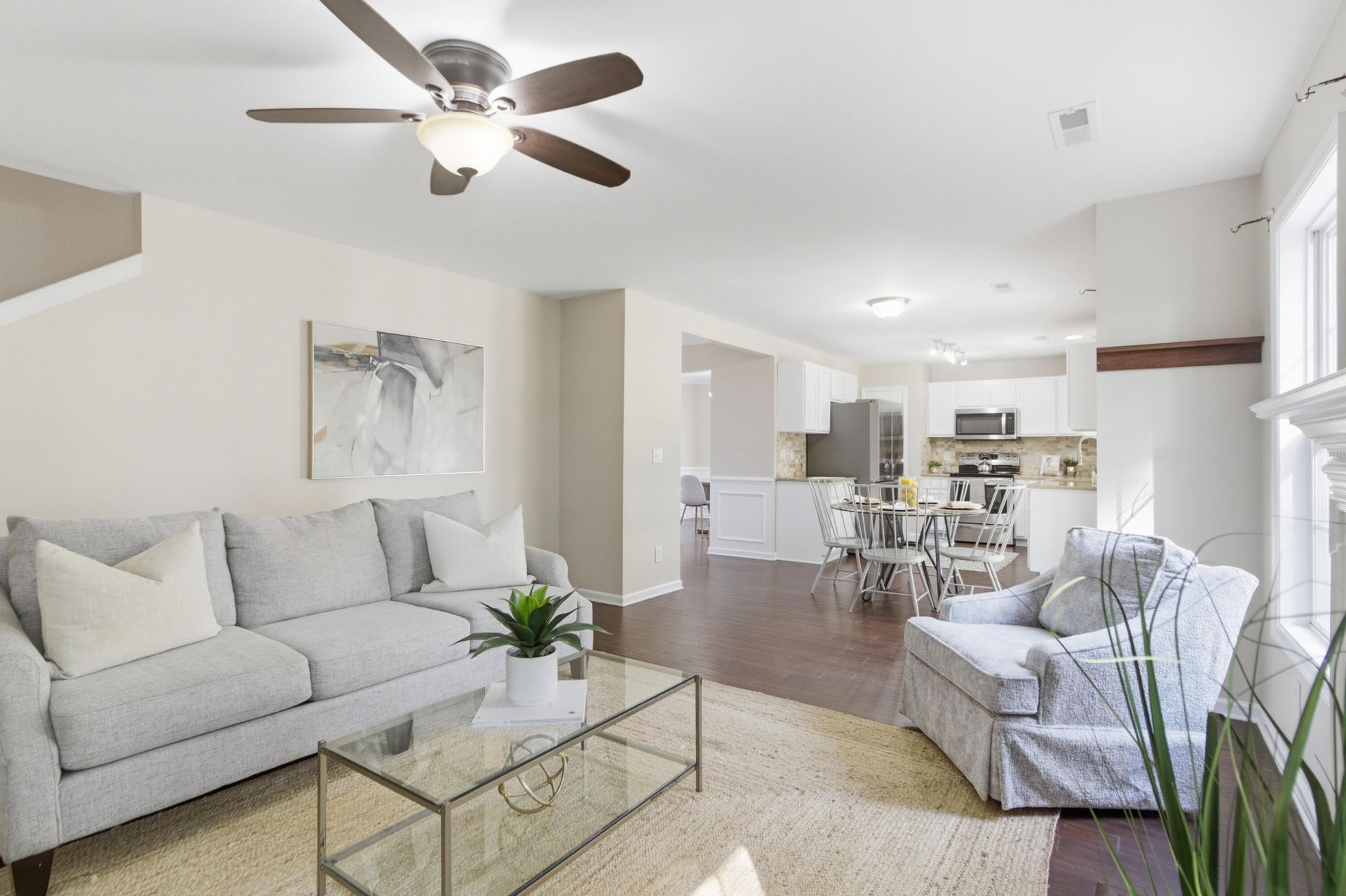 115 Thousand Oaks Circle Photo 27