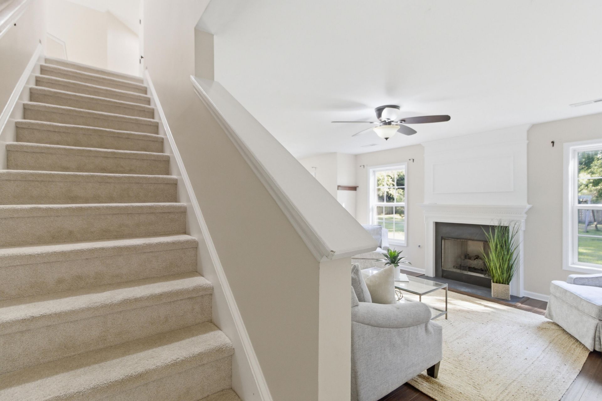 115 Thousand Oaks Circle Photo 28