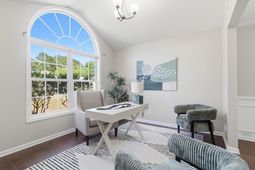 115 Thousand Oaks Circle photo 4