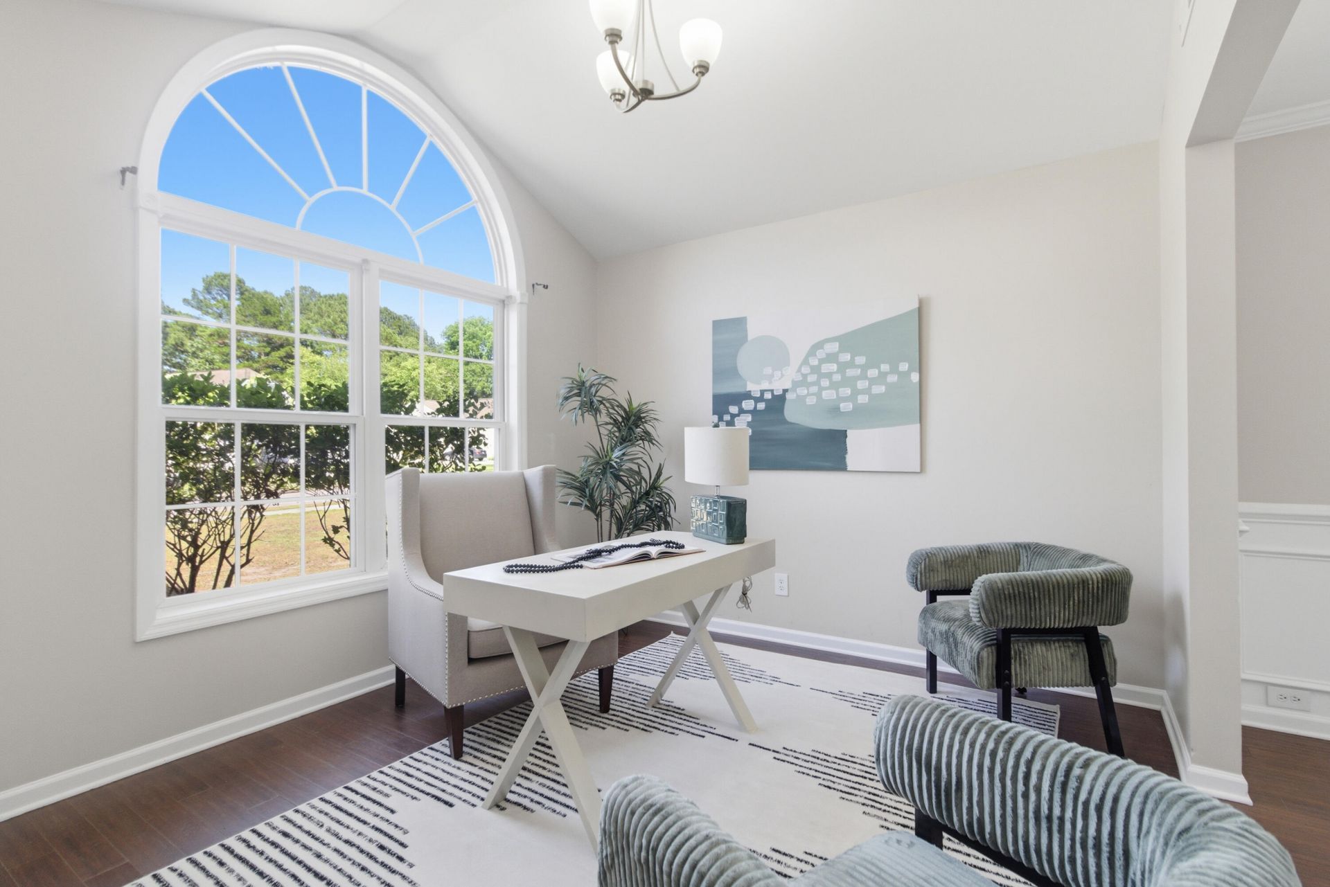 115 Thousand Oaks Circle Photo 3