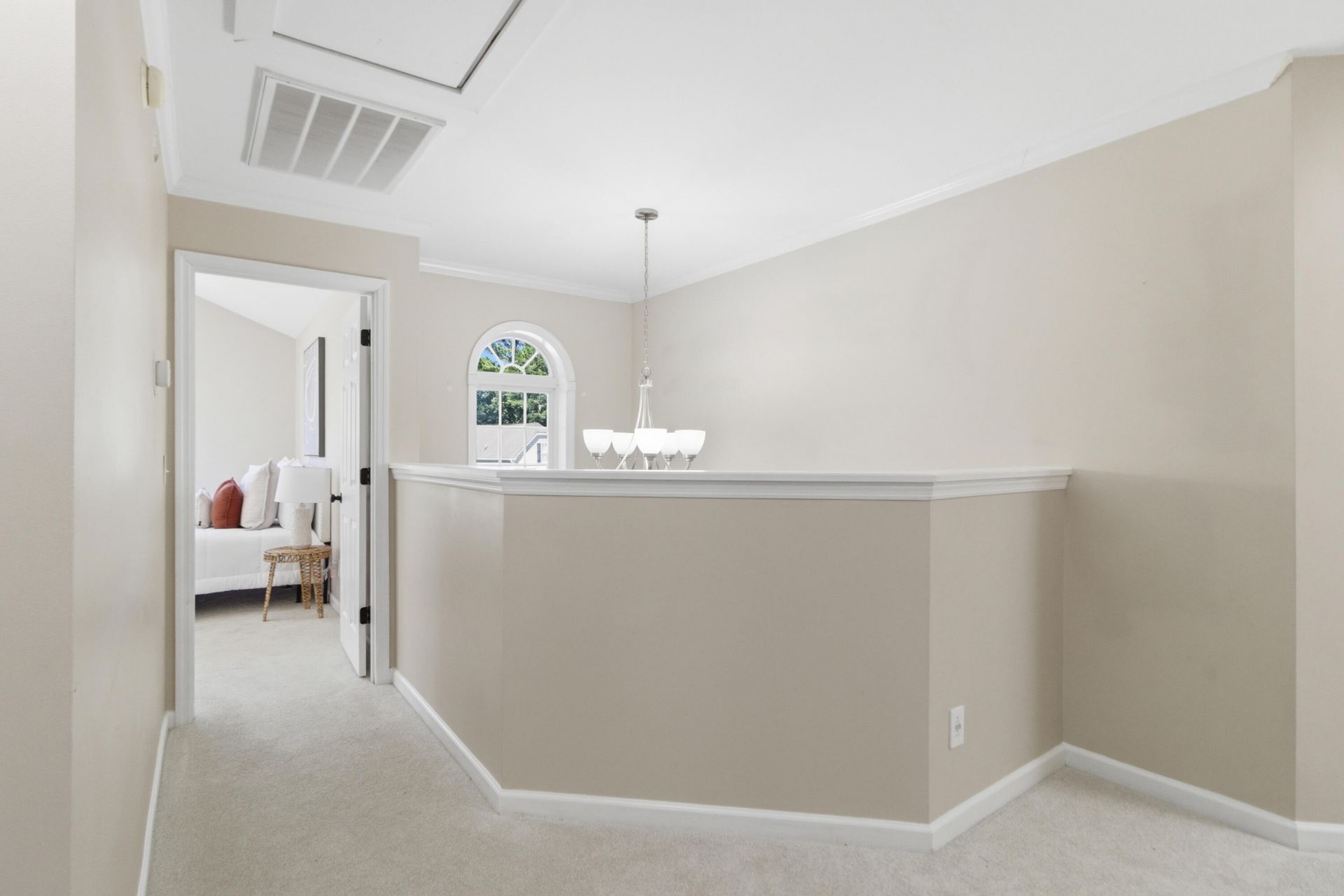 115 Thousand Oaks Circle Photo 30