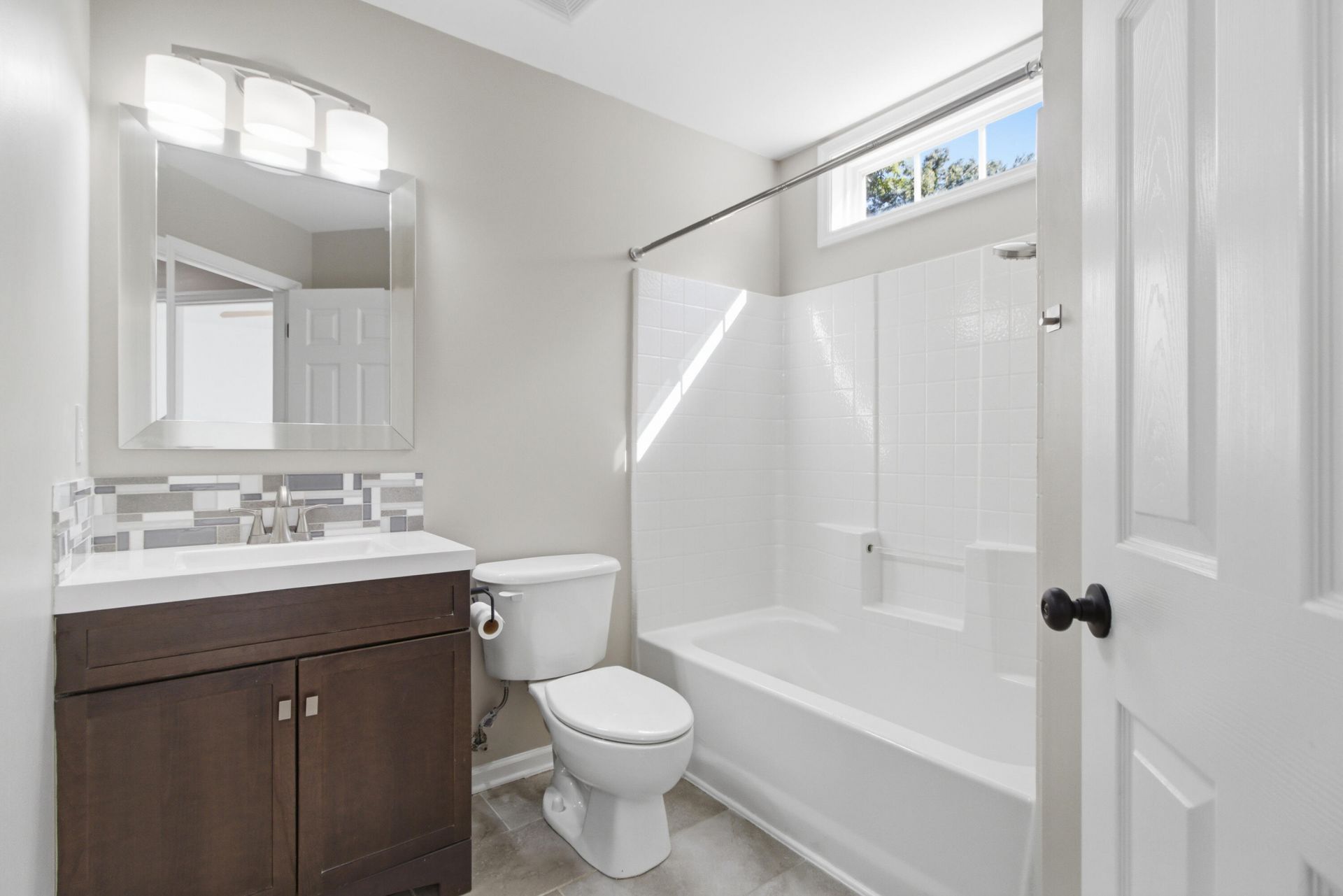 115 Thousand Oaks Circle Photo 42