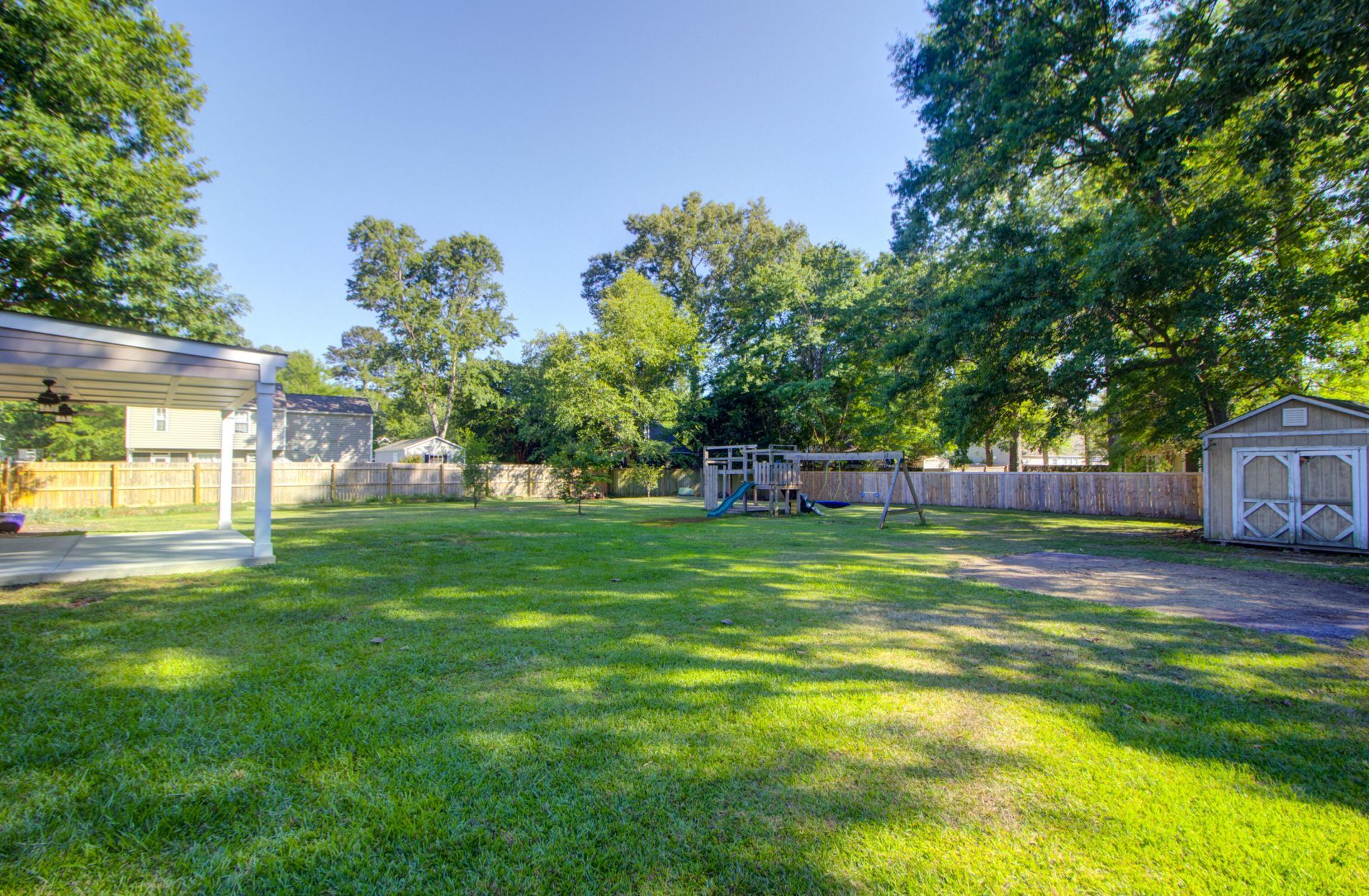 115 Thousand Oaks Circle Photo 47