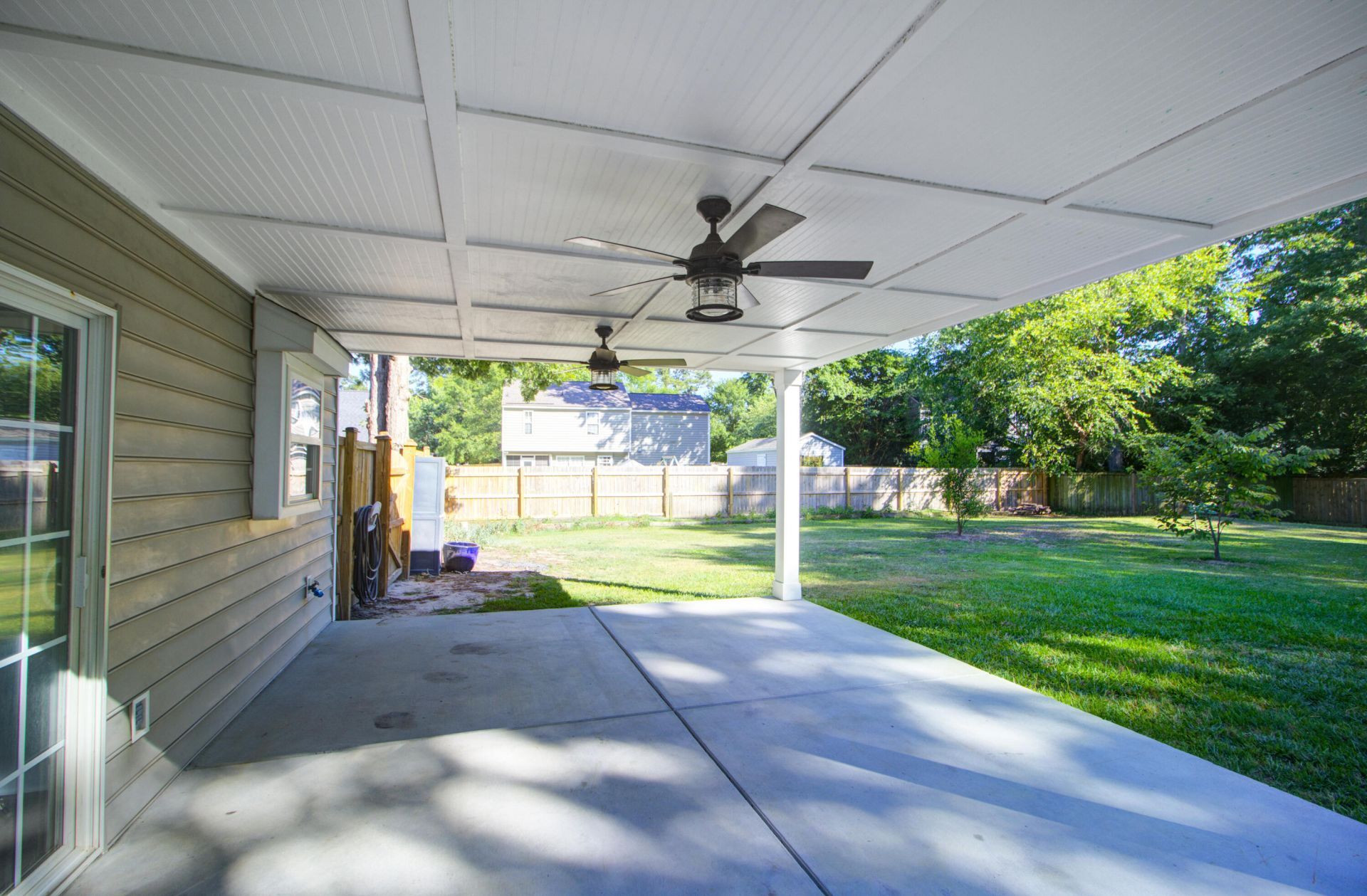 115 Thousand Oaks Circle Photo 49