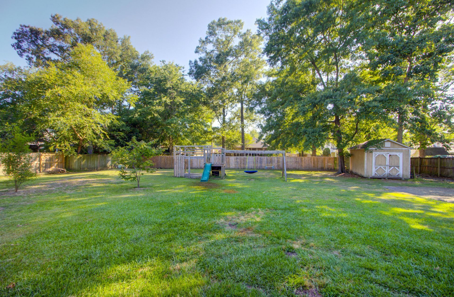 115 Thousand Oaks Circle Photo 51
