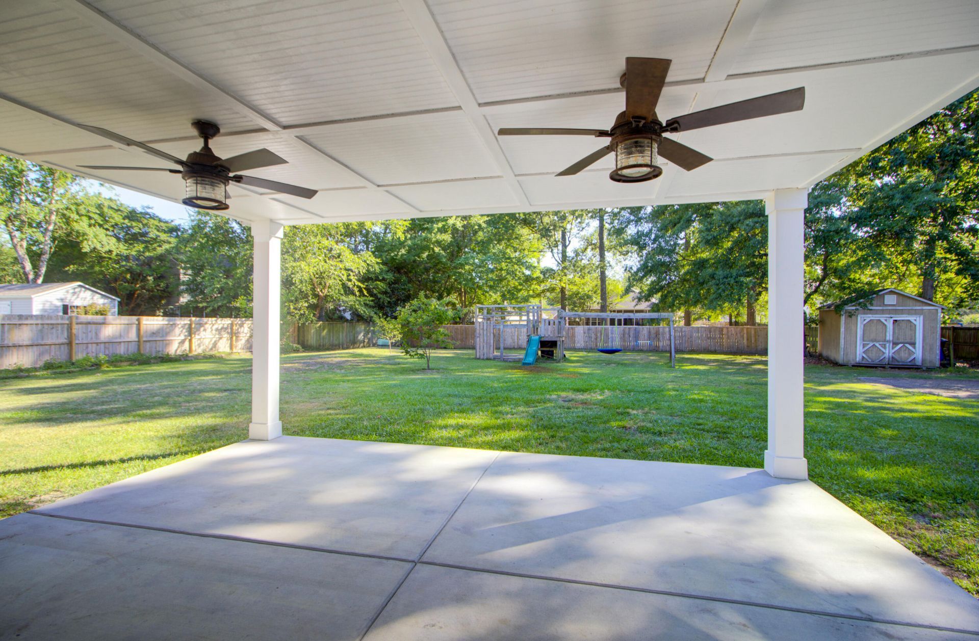 115 Thousand Oaks Circle Photo 52