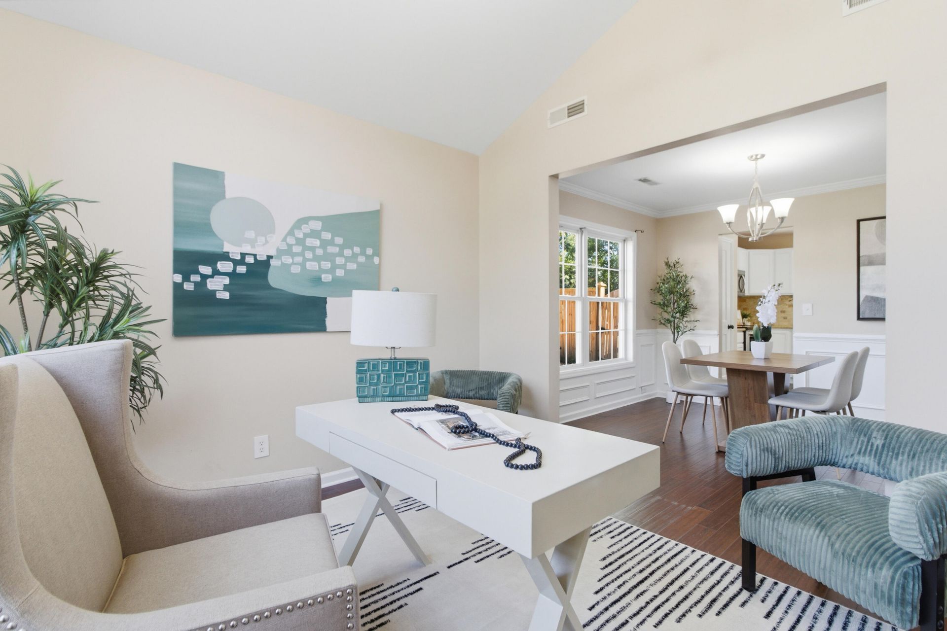 115 Thousand Oaks Circle Photo 6