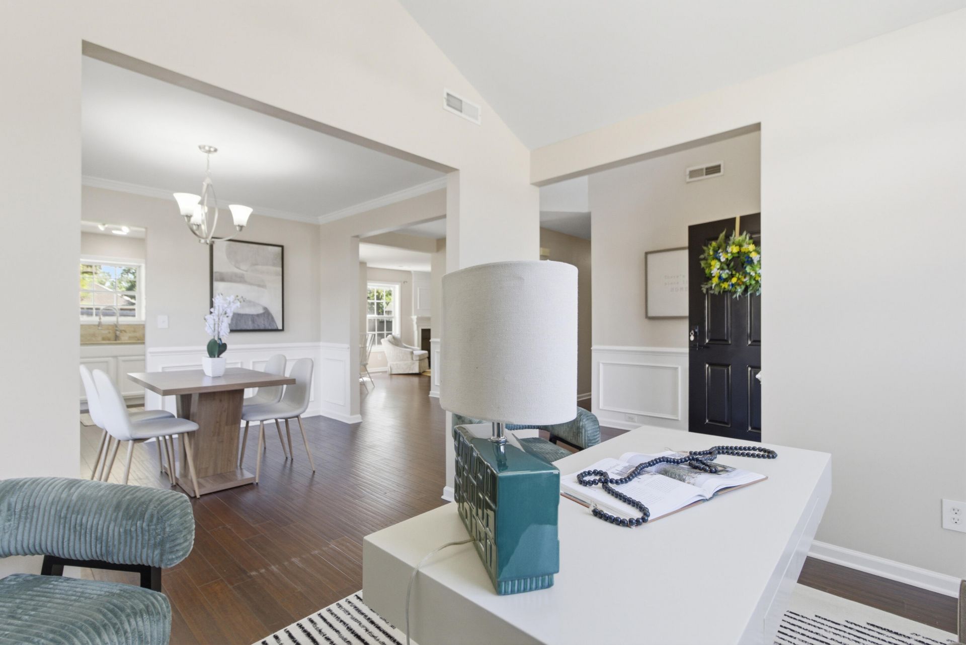 115 Thousand Oaks Circle Photo 7