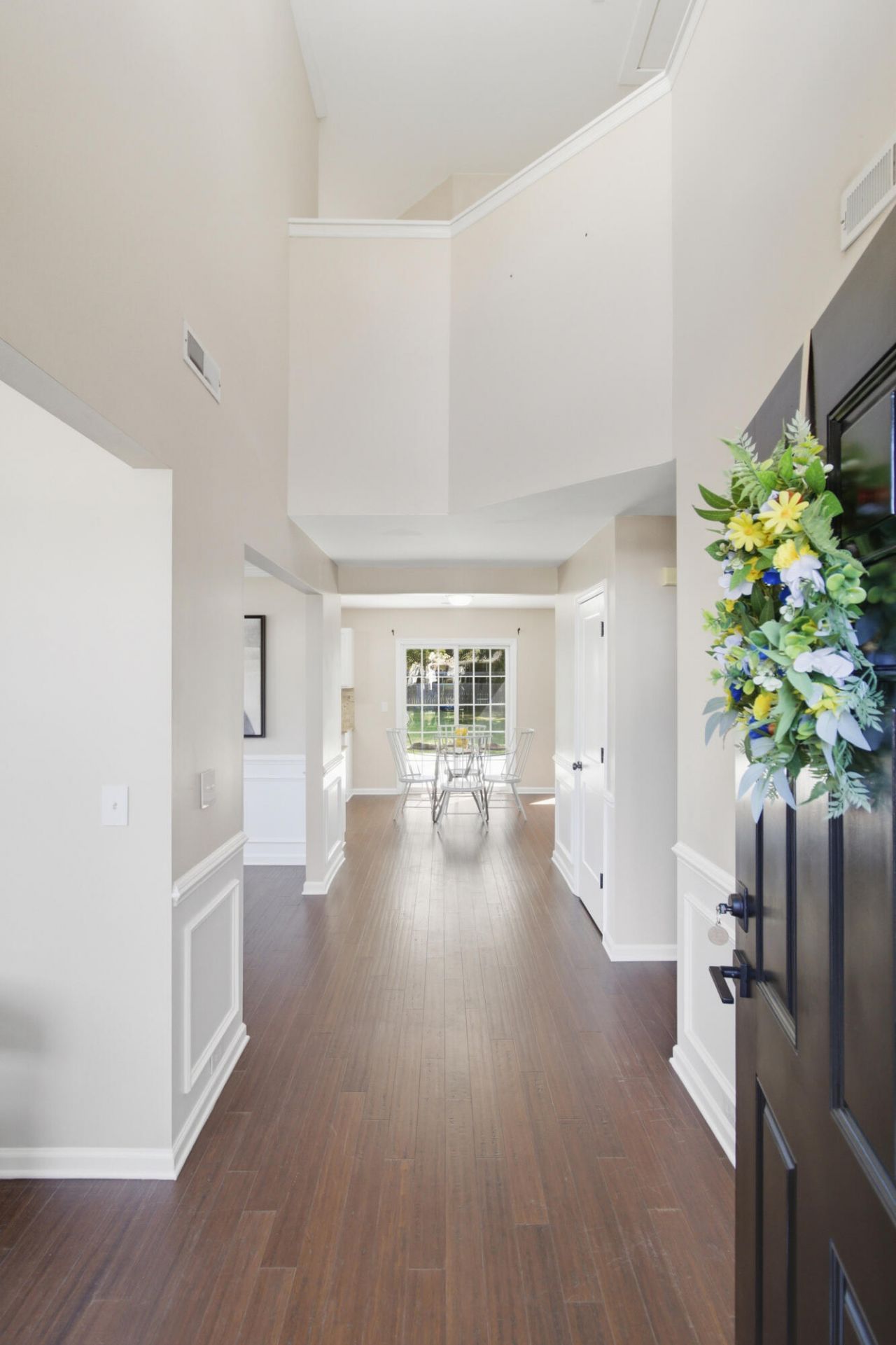 115 Thousand Oaks Circle Photo 8