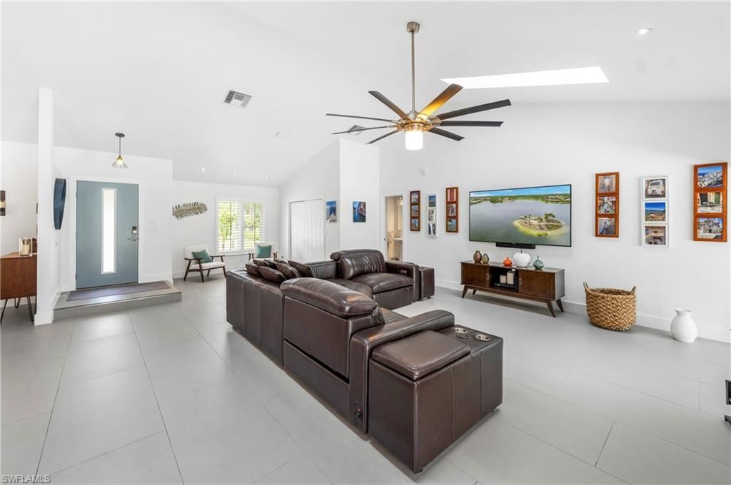 3631 1st Ave Nw, Naples, FL 34120 Photo