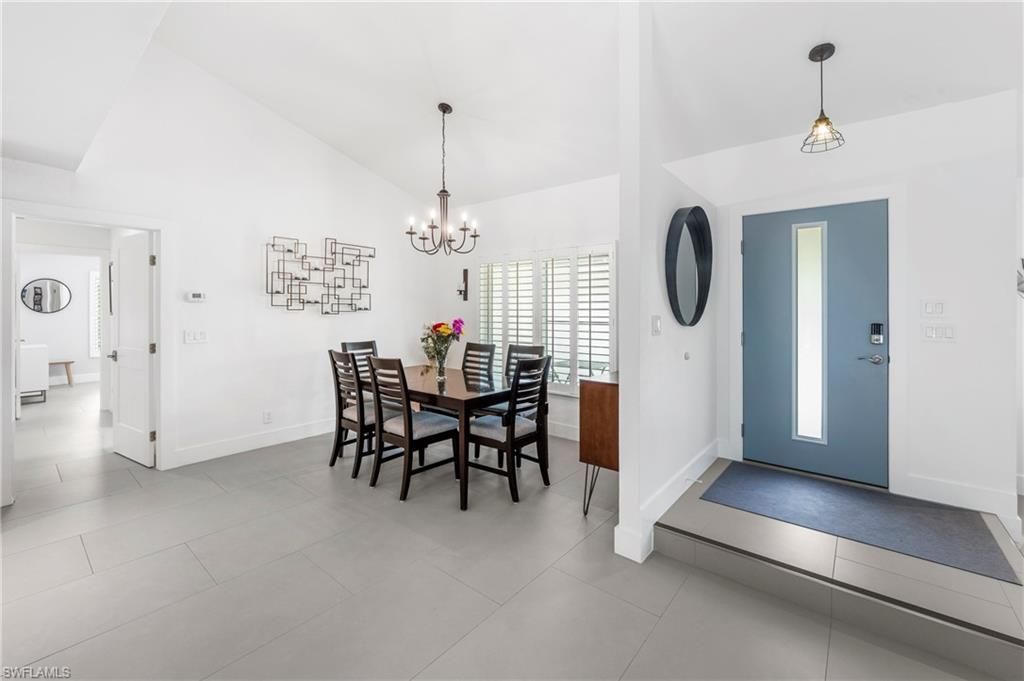 3631 1st Ave Nw, Naples, FL 34120 Photo
