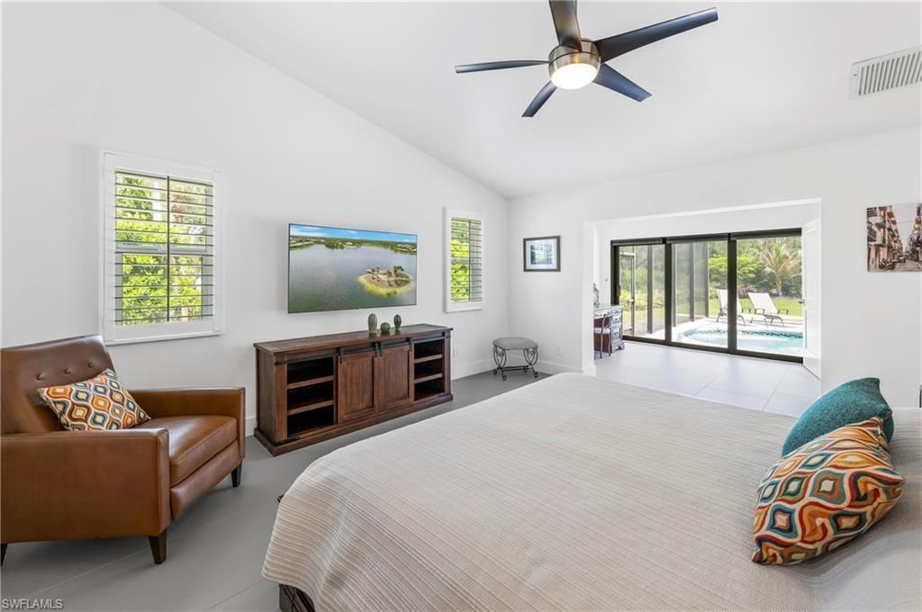 3631 1st Ave Nw, Naples, FL 34120 Photo