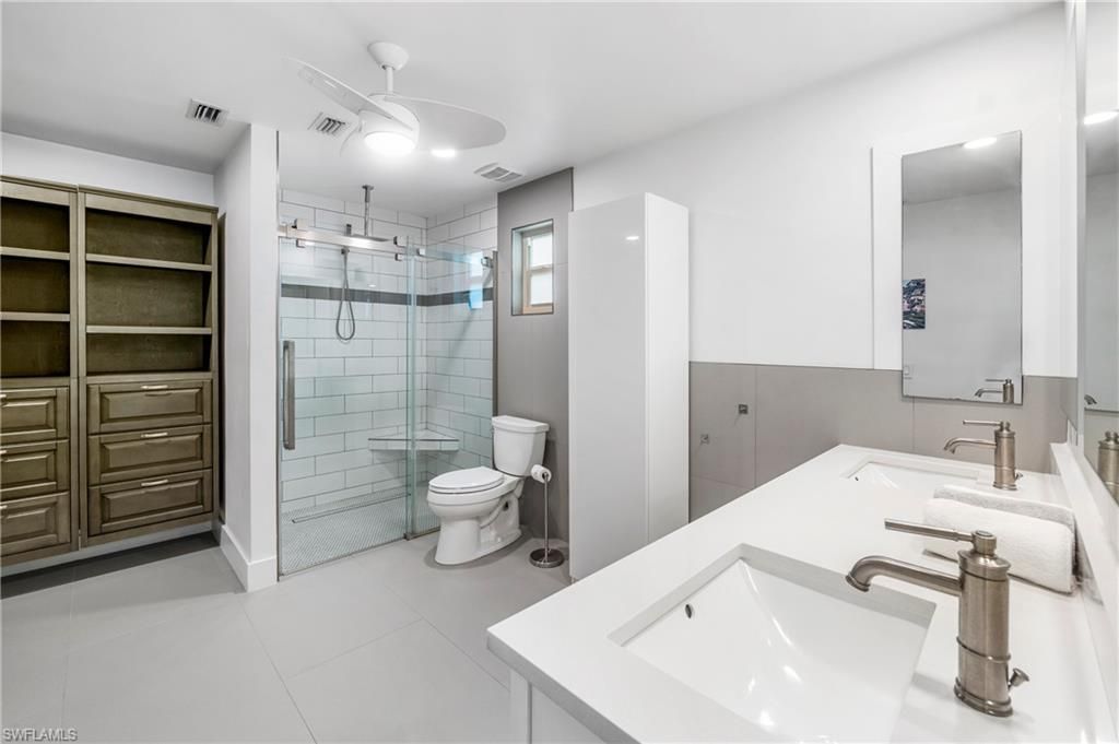 3631 1st Ave Nw, Naples, FL 34120 Photo