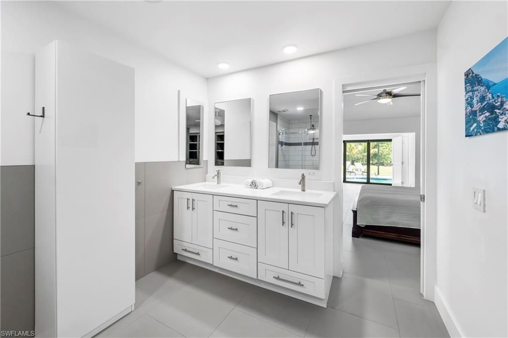 3631 1st Ave Nw, Naples, FL 34120 Photo