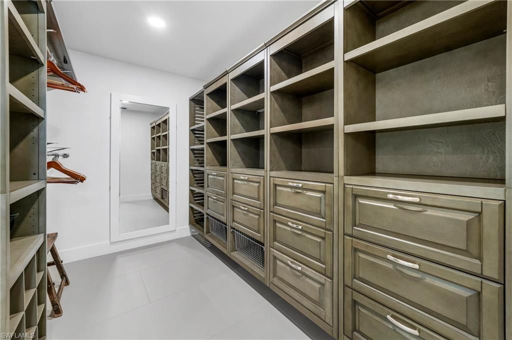 3631 1st Ave Nw, Naples, FL 34120 Photo