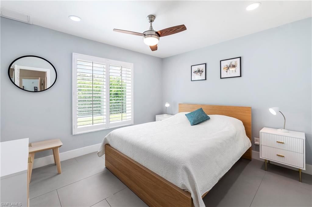 3631 1st Ave Nw, Naples, FL 34120 Photo