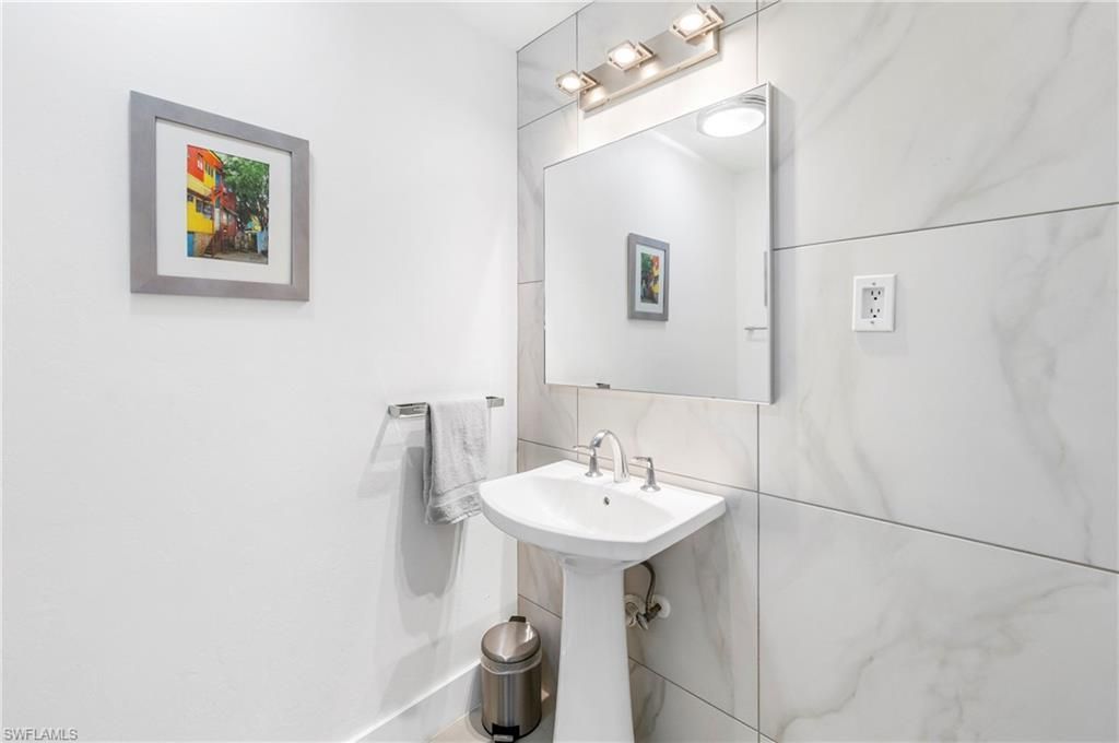 3631 1st Ave Nw, Naples, FL 34120 Photo