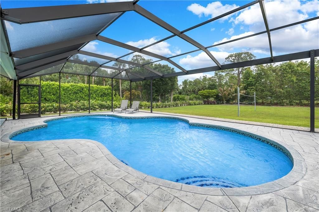 3631 1st Ave Nw, Naples, FL 34120 Photo