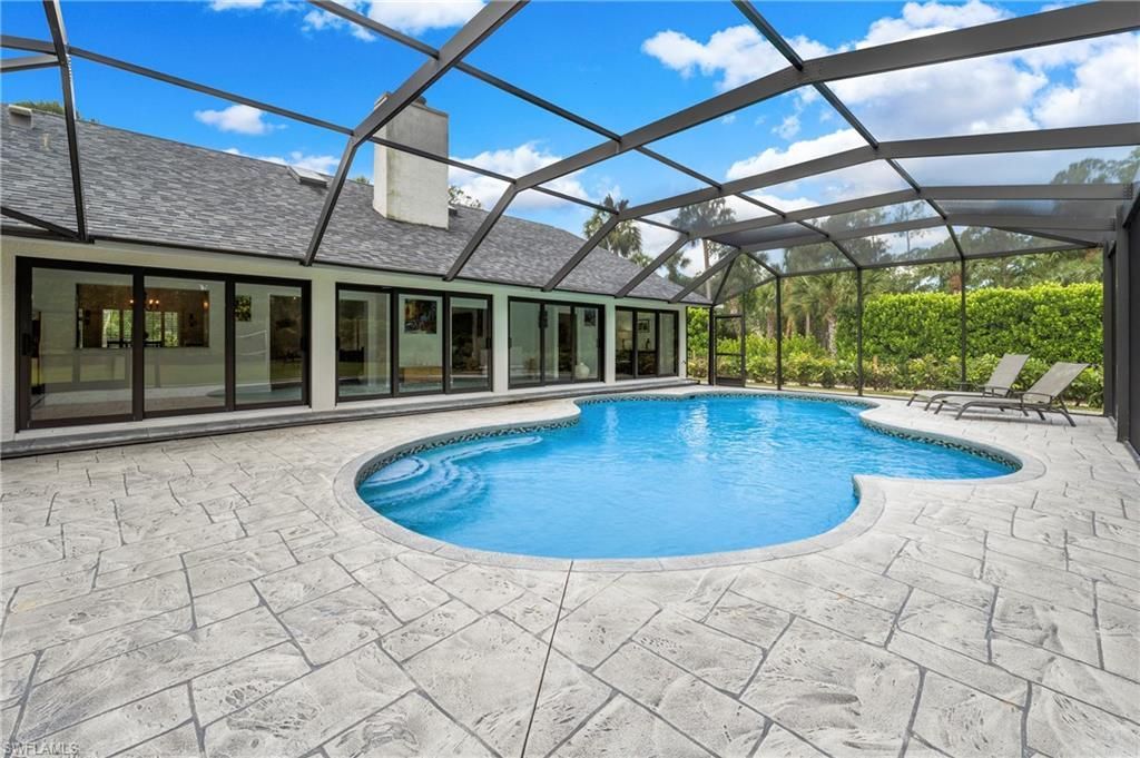 3631 1st Ave Nw, Naples, FL 34120 Photo
