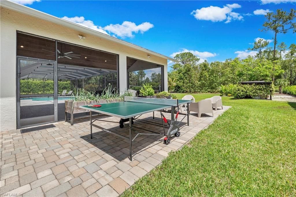 3631 1st Ave Nw, Naples, FL 34120 Photo