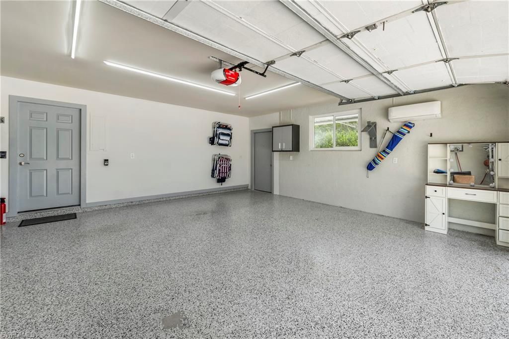3631 1st Ave Nw, Naples, FL 34120 Photo