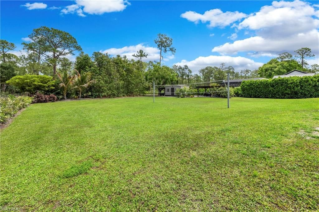 3631 1st Ave Nw, Naples, FL 34120 Photo
