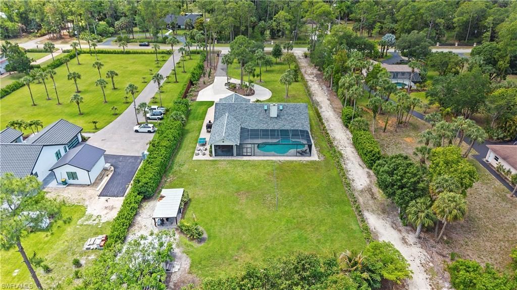 3631 1st Ave Nw, Naples, FL 34120 Photo