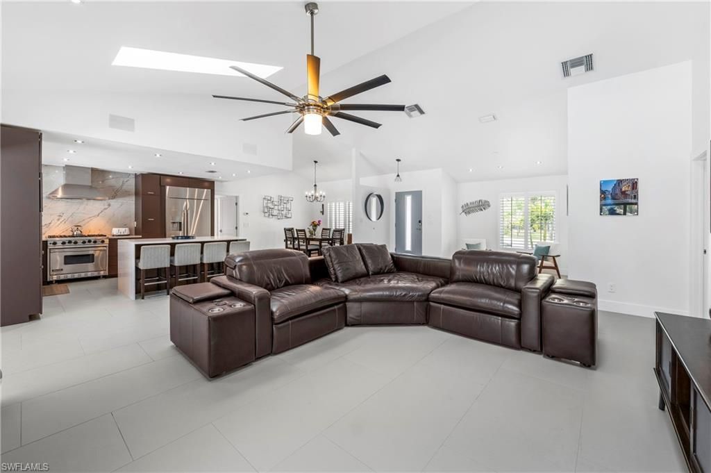 3631 1st Ave Nw, Naples, FL 34120 Photo
