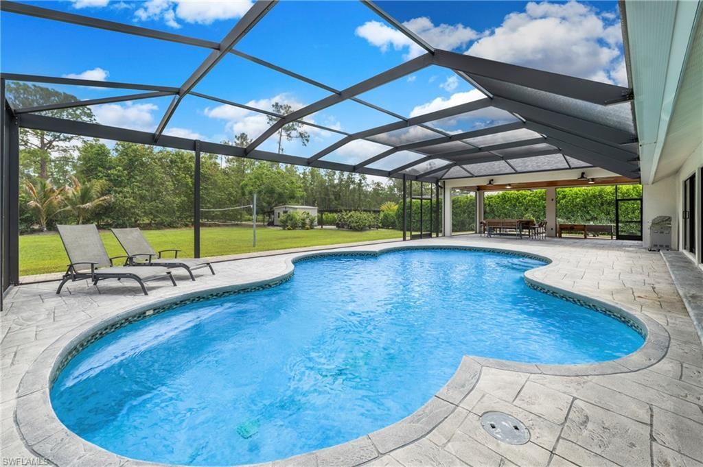 3631 1st Ave Nw, Naples, FL 34120 Photo