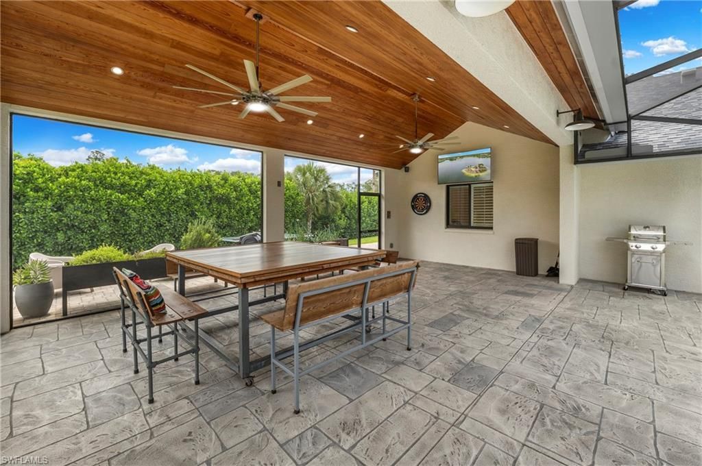 3631 1st Ave Nw, Naples, FL 34120 Photo