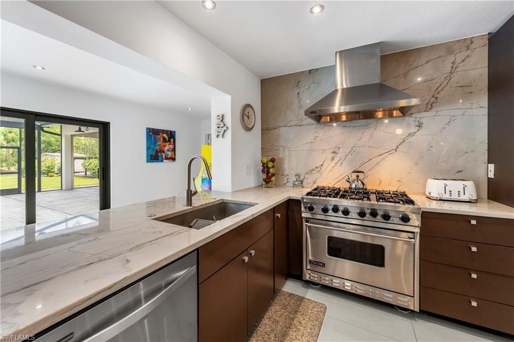 3631 1st Ave Nw, Naples, FL 34120 Photo