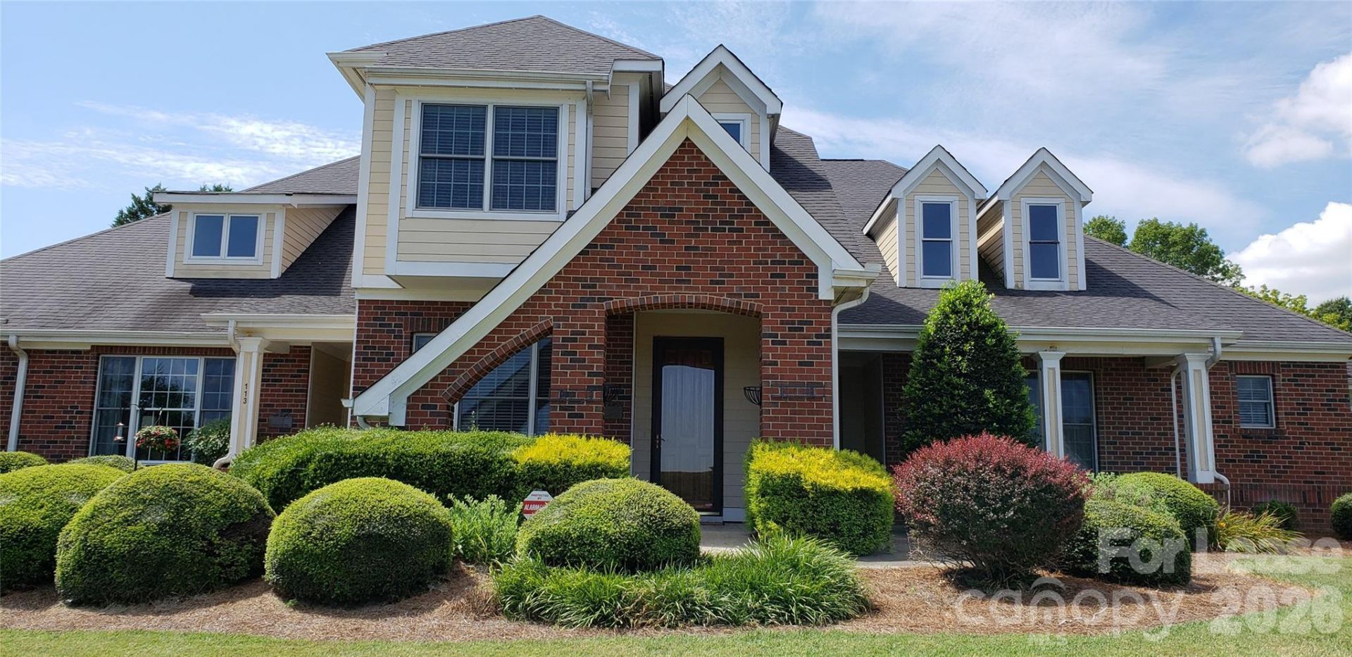 115 Wedge View Way, Statesville, NC 28677 Main Photo