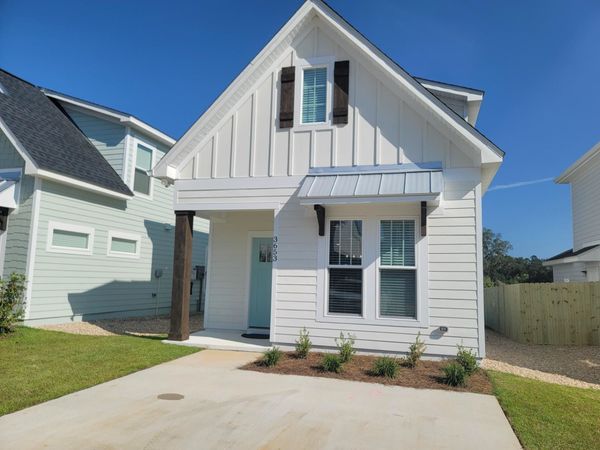 3653 Meadow Vista Lane , Tallahassee, FL 32308