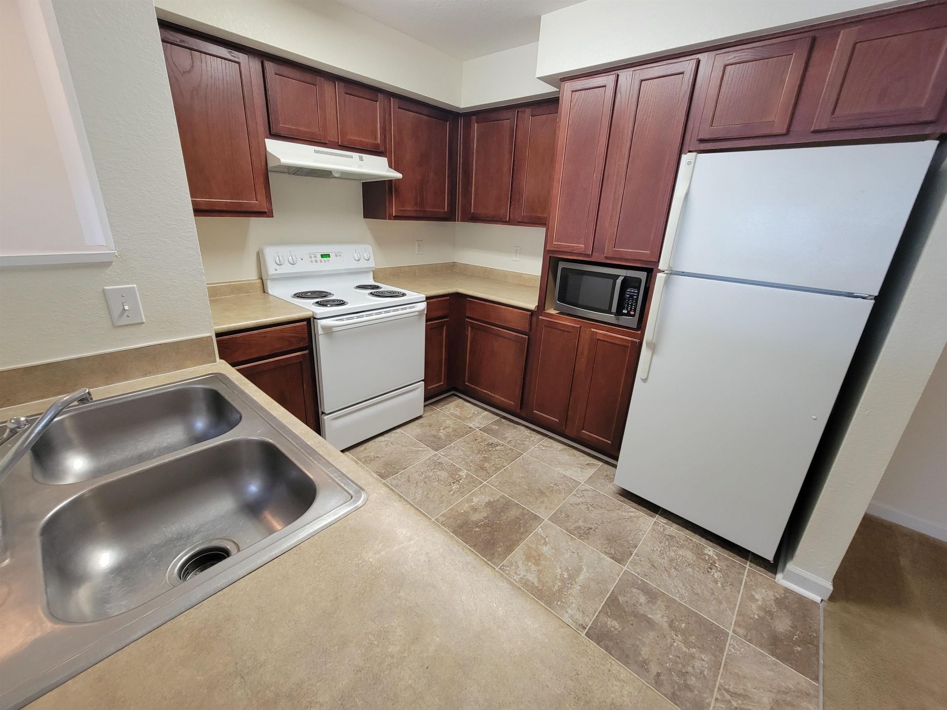 2801 Chancellorsville Drive , Unit 231, Tallahassee, FL 32312 Photo