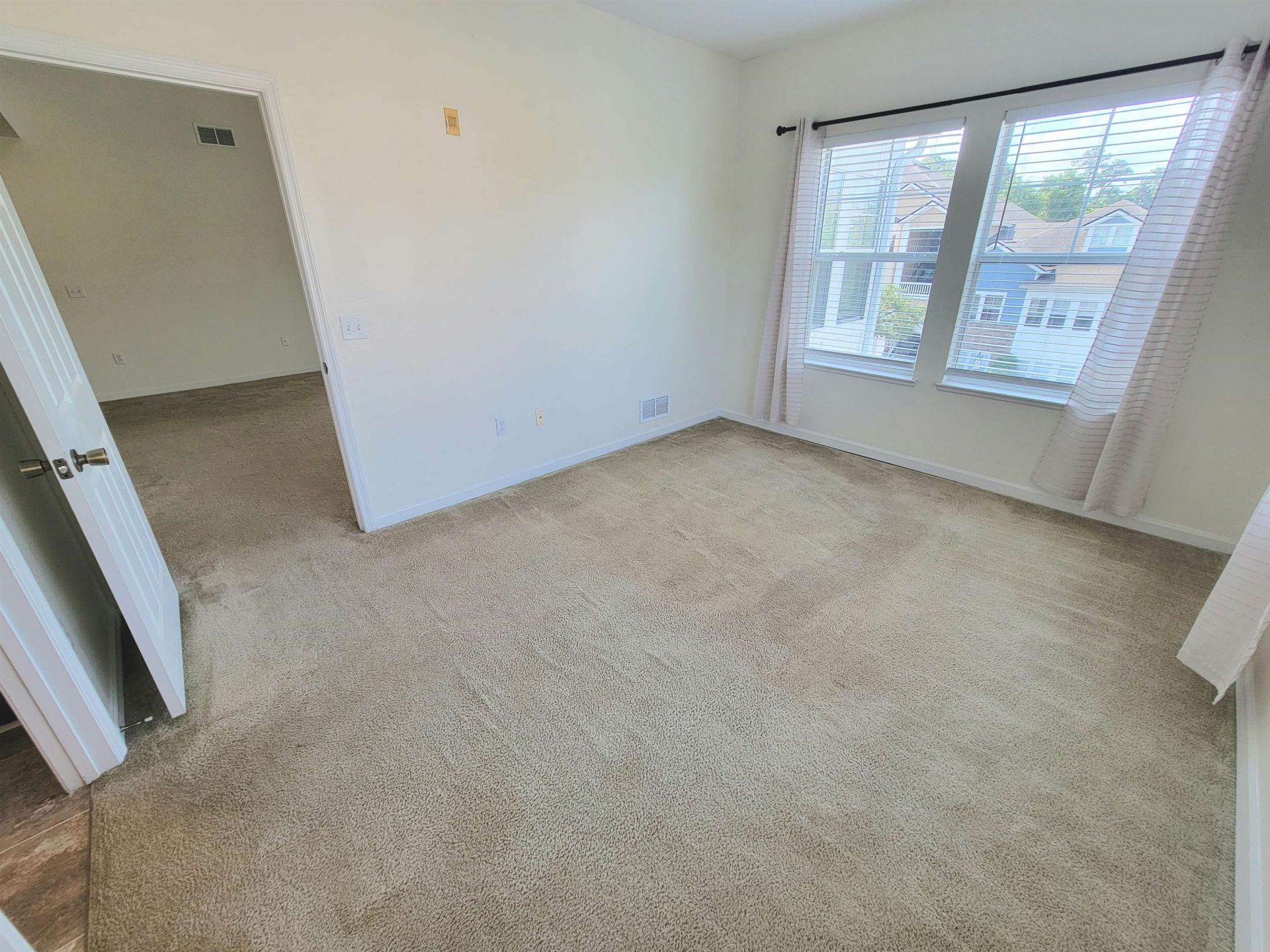 2801 Chancellorsville Drive , Unit 231, Tallahassee, FL 32312 Photo