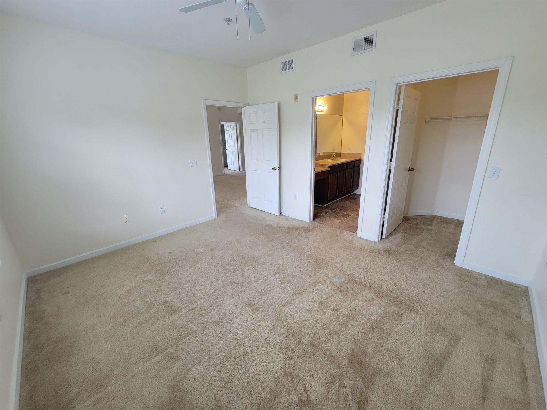 2801 Chancellorsville Drive , Unit 231, Tallahassee, FL 32312 Photo