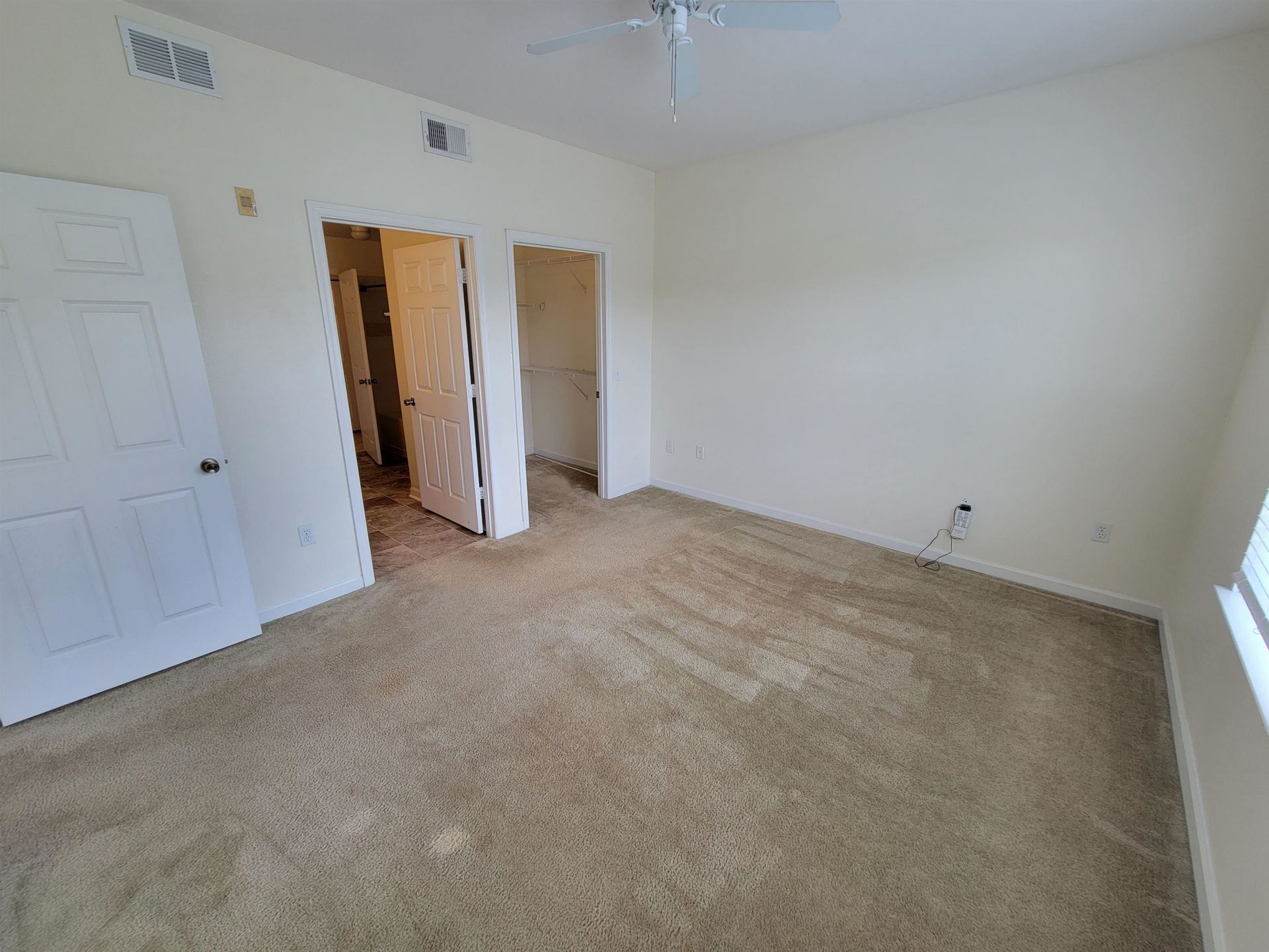 2801 Chancellorsville Drive , Unit 231, Tallahassee, FL 32312 Photo
