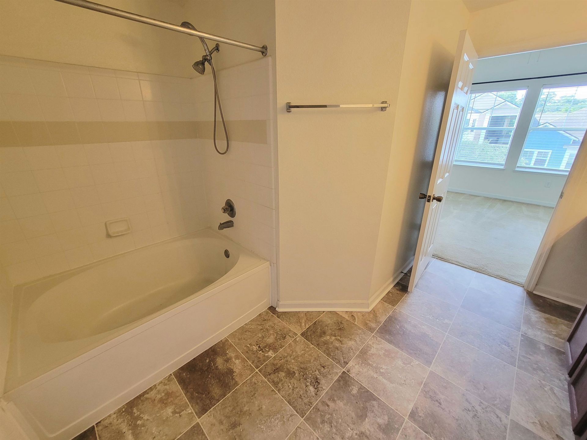 2801 Chancellorsville Drive , Unit 231, Tallahassee, FL 32312 Photo