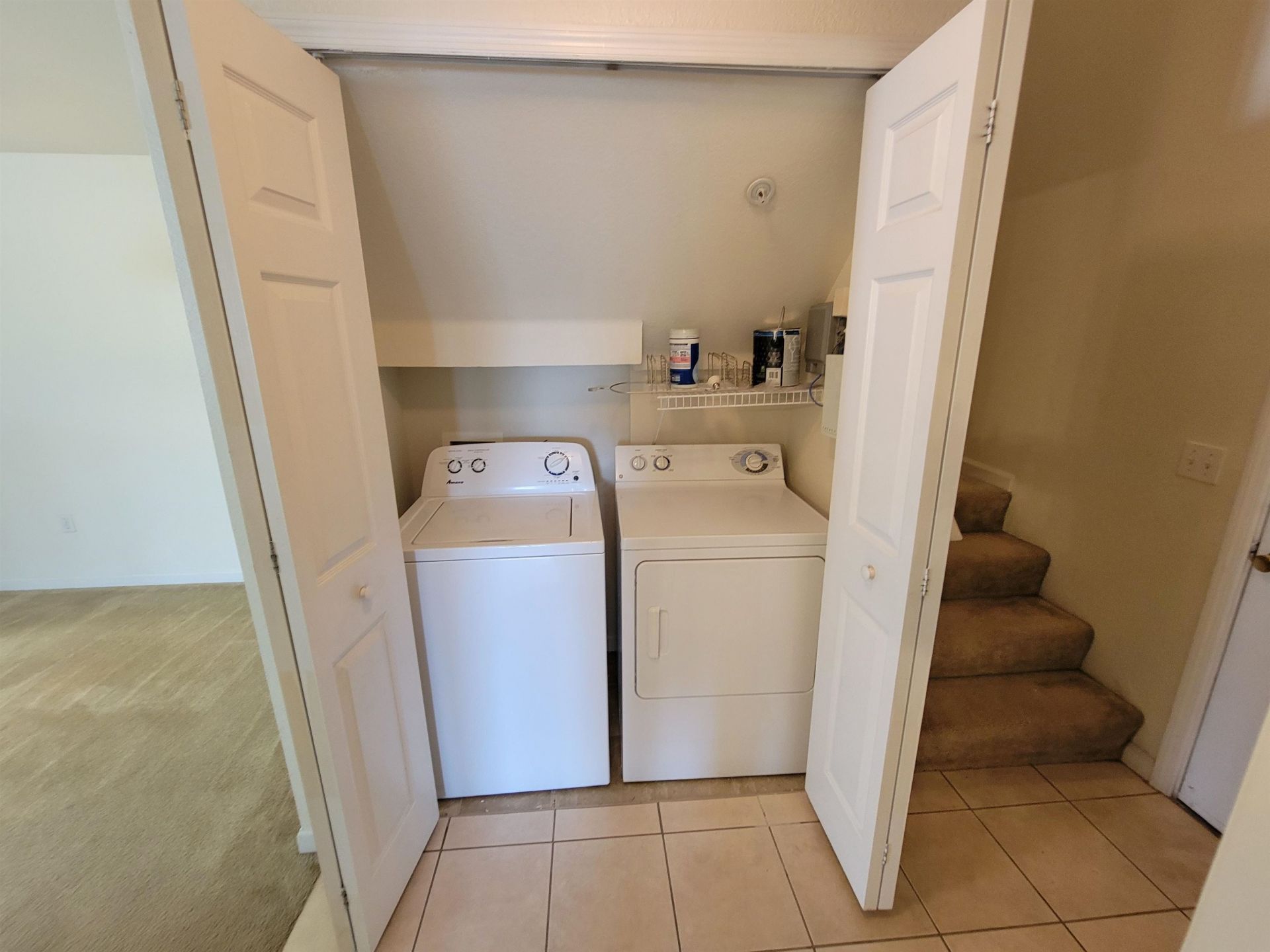 2801 Chancellorsville Drive , Unit 231, Tallahassee, FL 32312 Photo