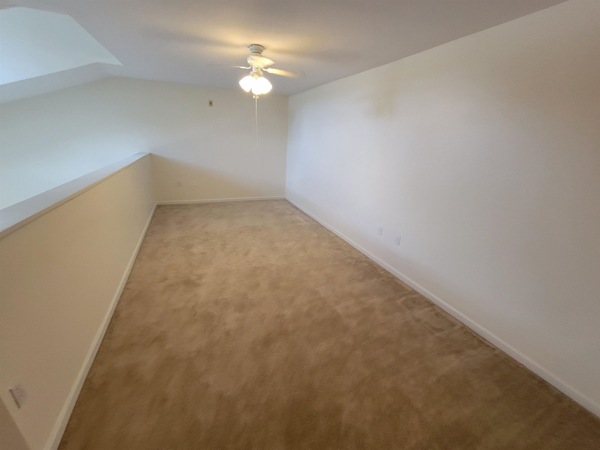 2801 Chancellorsville Drive , Unit 231, Tallahassee, FL 32312 Photo