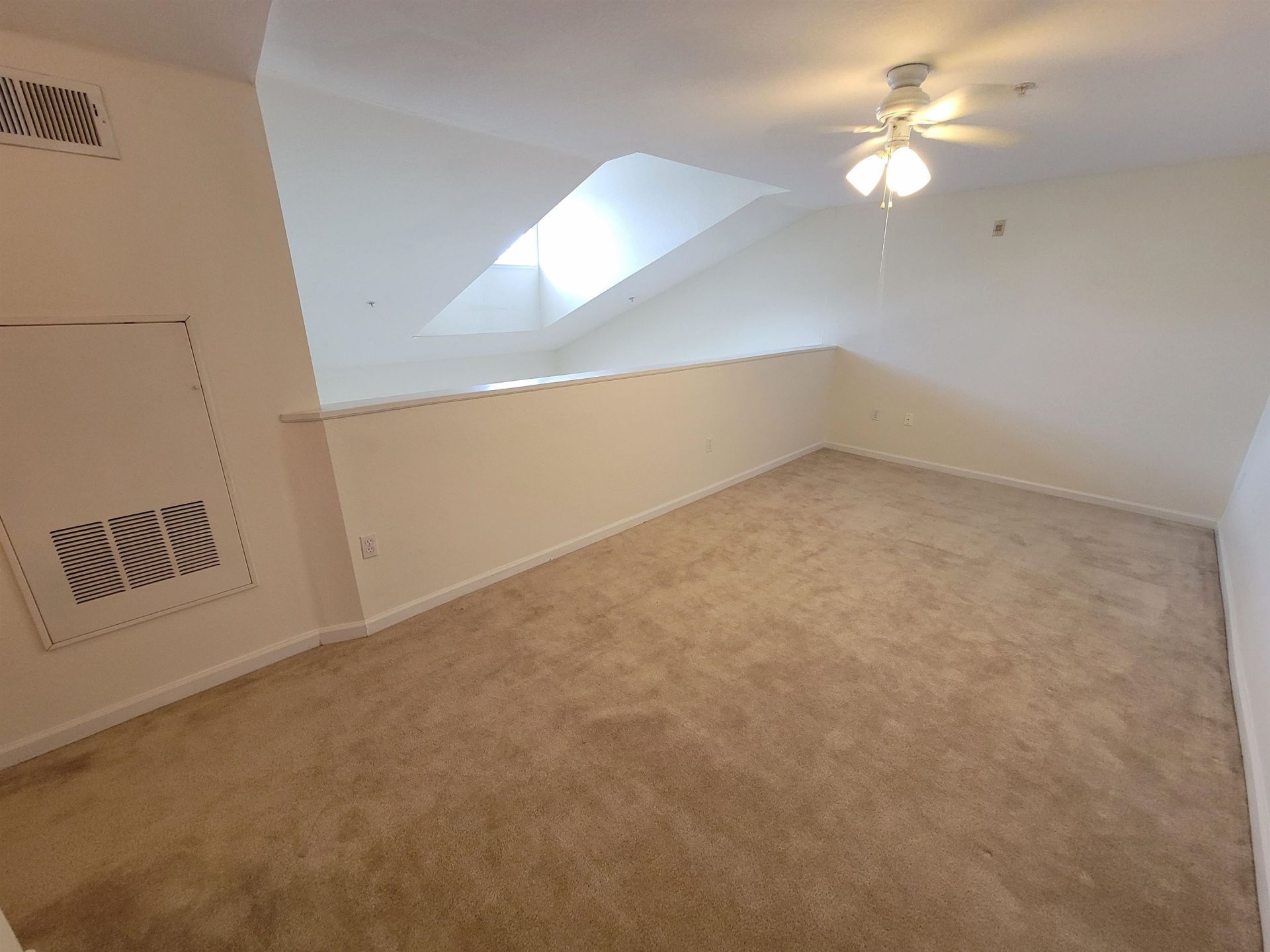 2801 Chancellorsville Drive , Unit 231, Tallahassee, FL 32312 Photo
