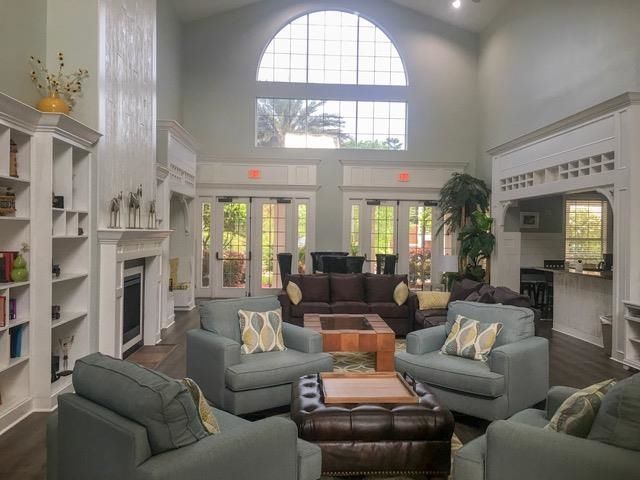 2801 Chancellorsville Drive , Unit 231, Tallahassee, FL 32312 Photo