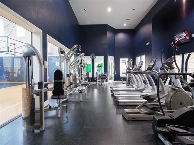2801 Chancellorsville Drive , Unit 231, Tallahassee, FL 32312 Photo