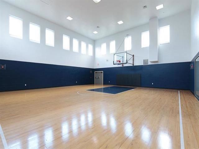 2801 Chancellorsville Drive , Unit 231, Tallahassee, FL 32312 Photo